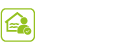 Expert Loft Insulation
