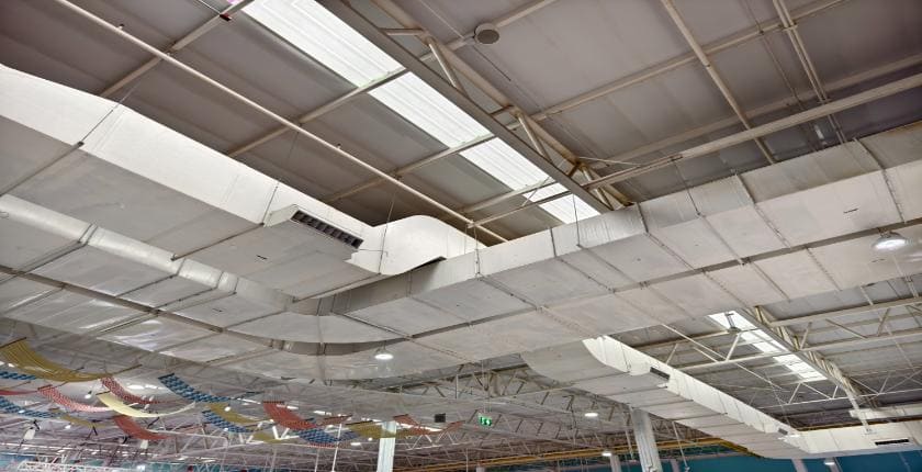 expert loft insulation
